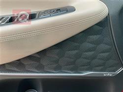 هیوندای سەنتافی